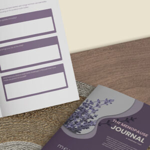 The Menopause Journal