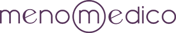 MenoMedico