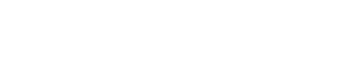MenoMedico